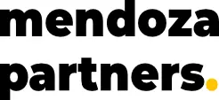 Mendoza Partners